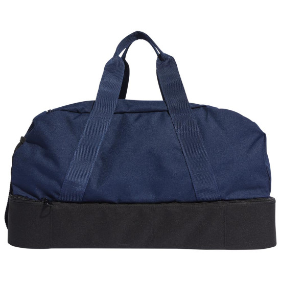 Adidas Τσάντα ποδοσφαίρου Tiro League Duffel S